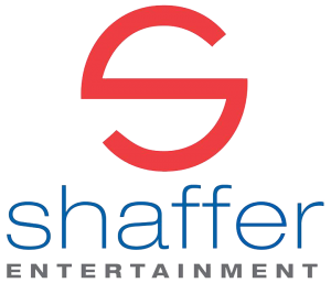 Visit Shaffer Entertainment